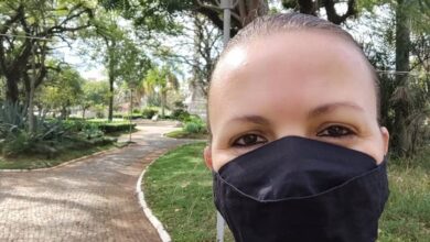 Pandemia da existência Pandemia da existência